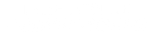 FRESH LADOUILLE