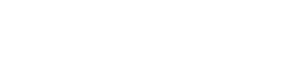 FRESH LADOUILLE